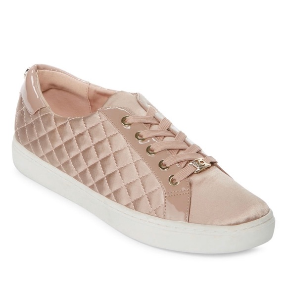 Liz Claiborne Shoes - Women’s sneakers by Liz Claiborne